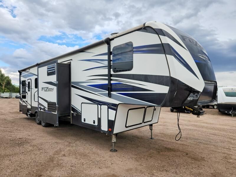 2018 KEYSTONE Keystone