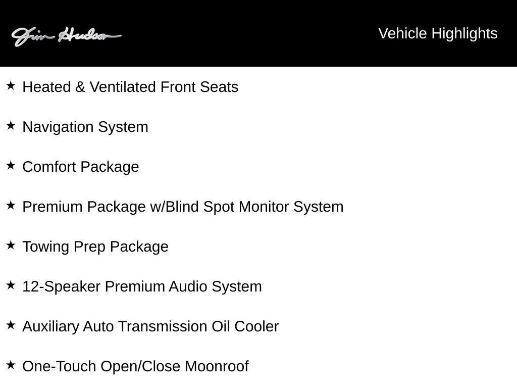 2014 Lexus RX