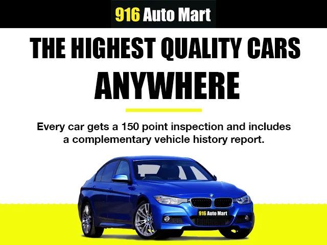 2020 BMW M340i