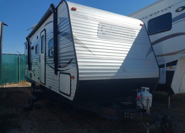 2015 KEYSTONE Keystone