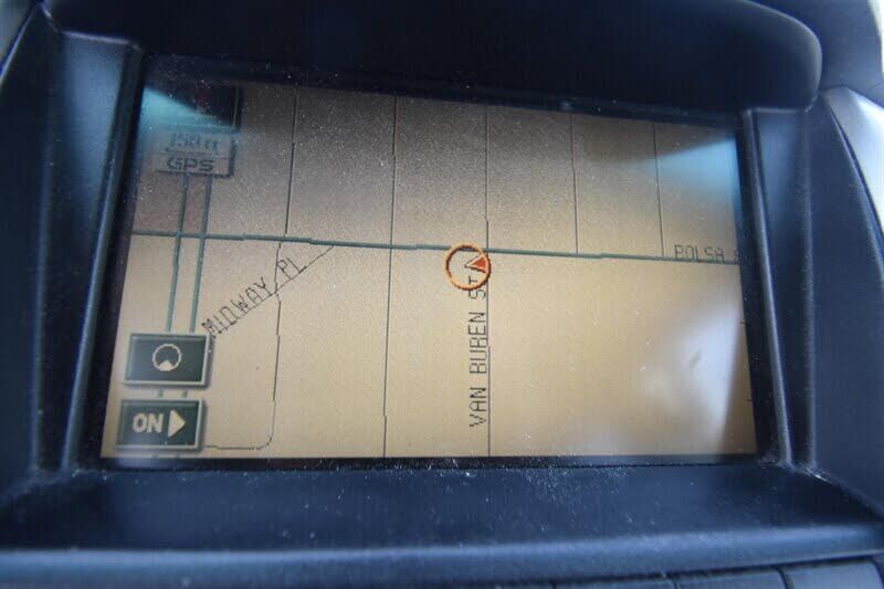2006 Lexus RX