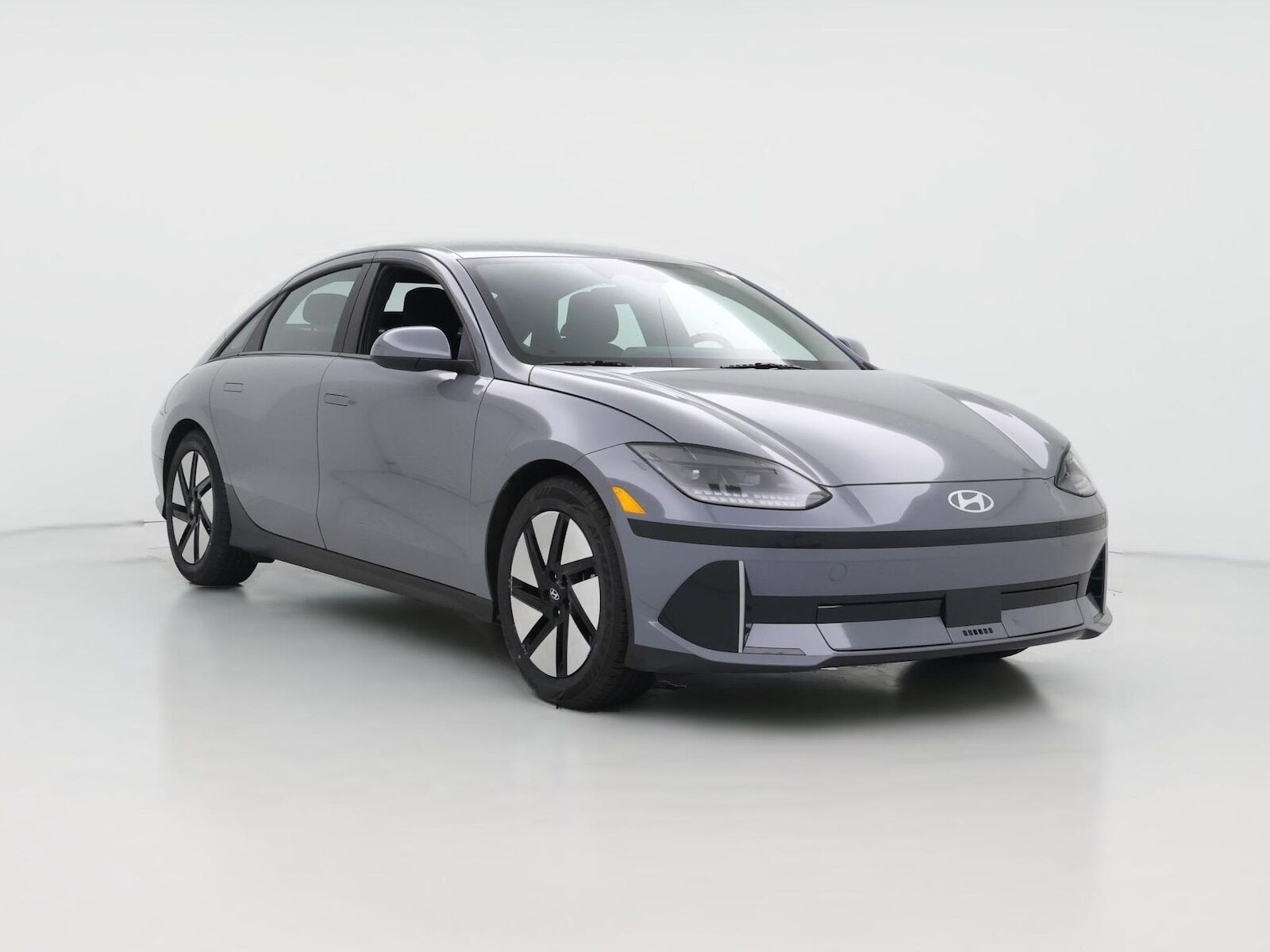 2024 HYUNDAI Ioniq 6