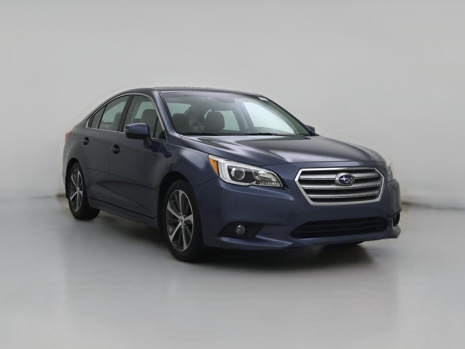2016 SUBARU Legacy