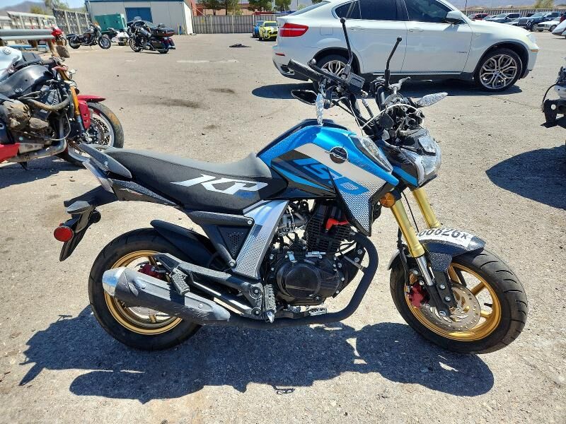 2025 QIPAI T3