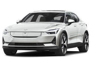 2024 POLESTAR PS2