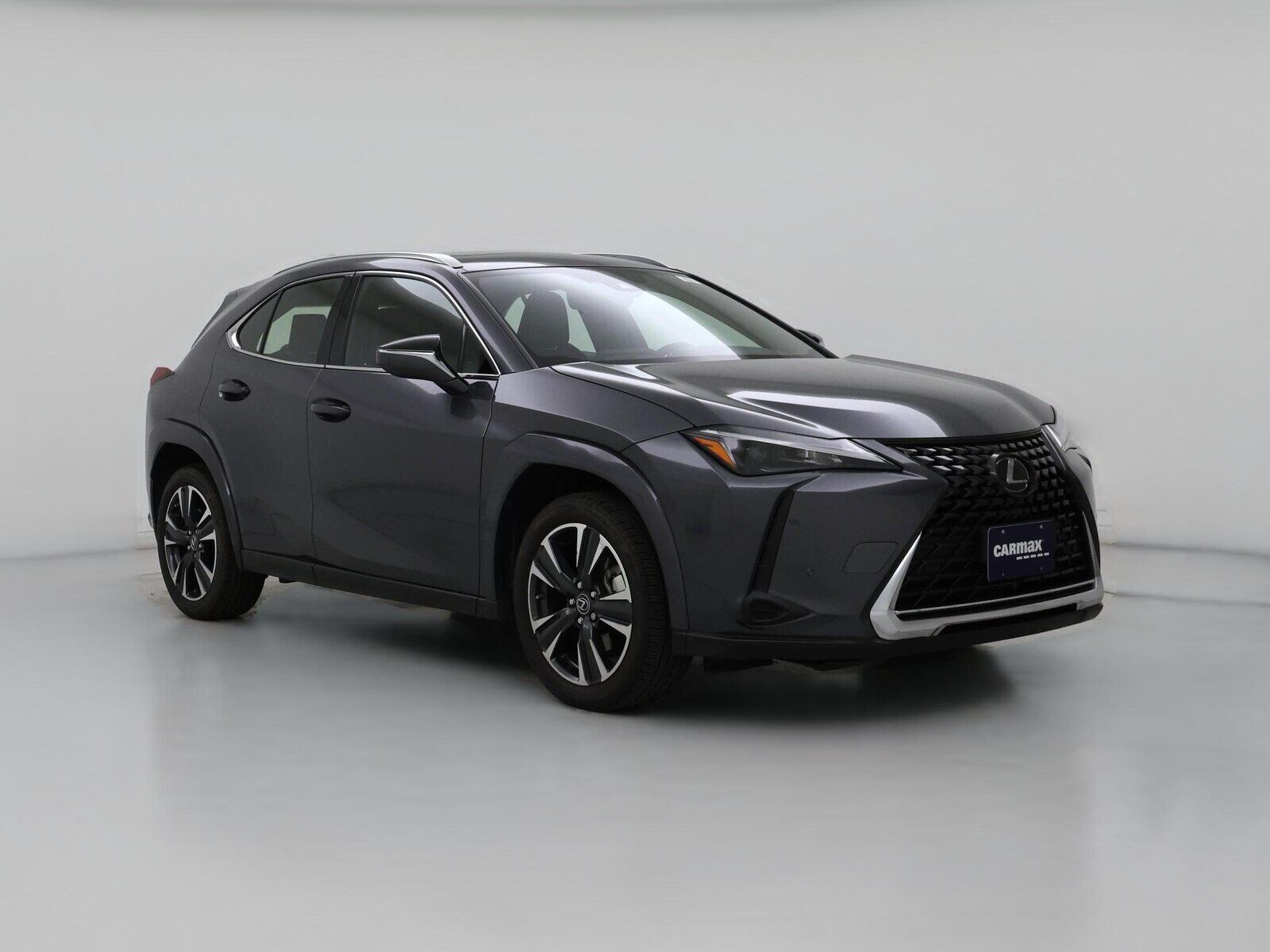 2023 LEXUS UX