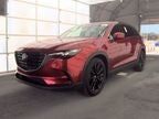 2023 MAZDA CX-9