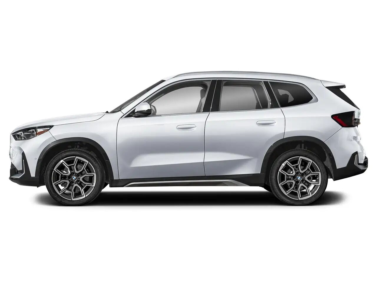 2023 BMW X1