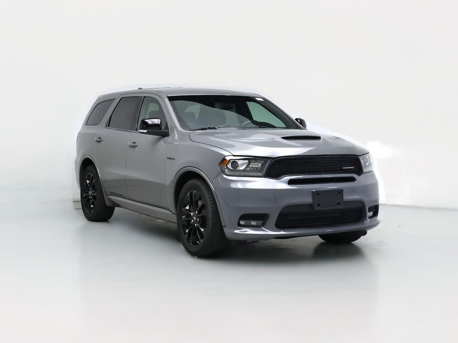 2020 DODGE Durango