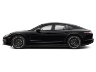 2023 PORSCHE Panamera