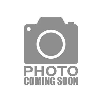 2025 MITSUBISHI ECLIPSE CROSS