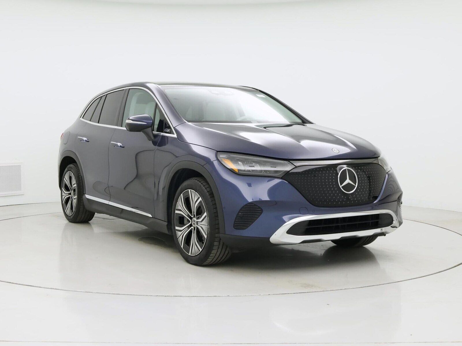 2023 Mercedes-Benz EQE-Class SUV