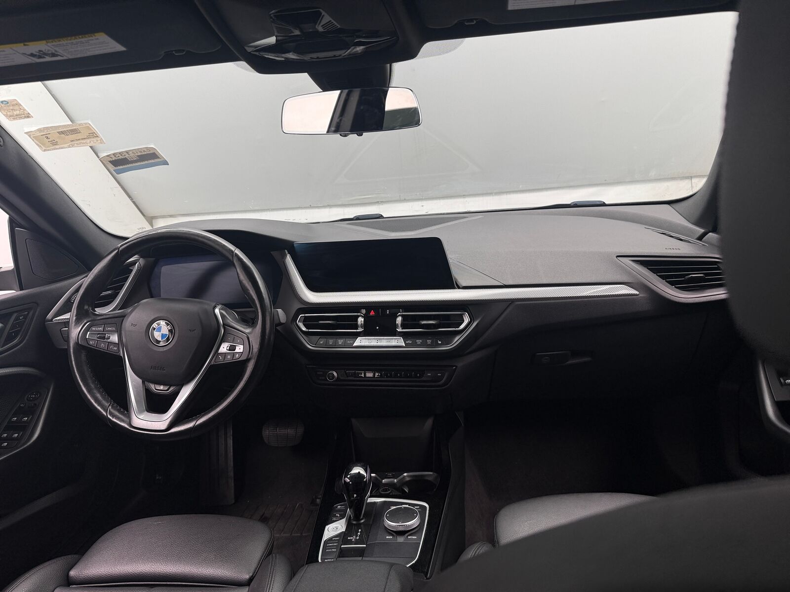 2022 BMW 228i