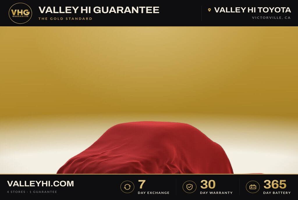 2019 MAZDA Mazda3