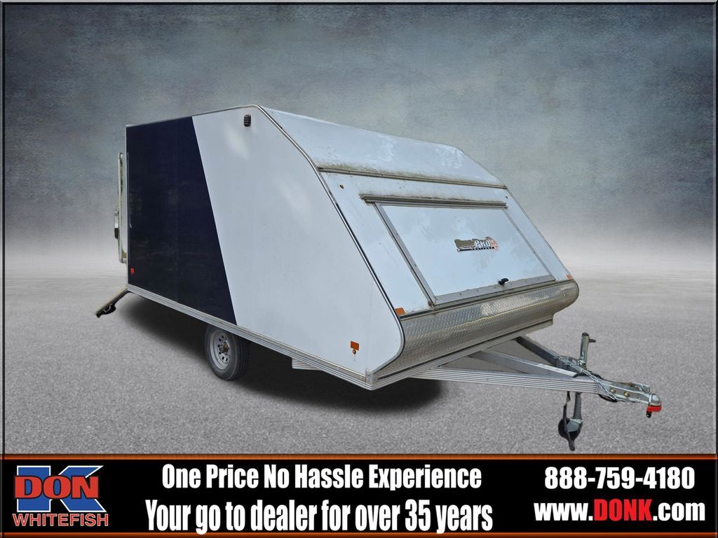 2019 ALCOM LLC Alcom LLC