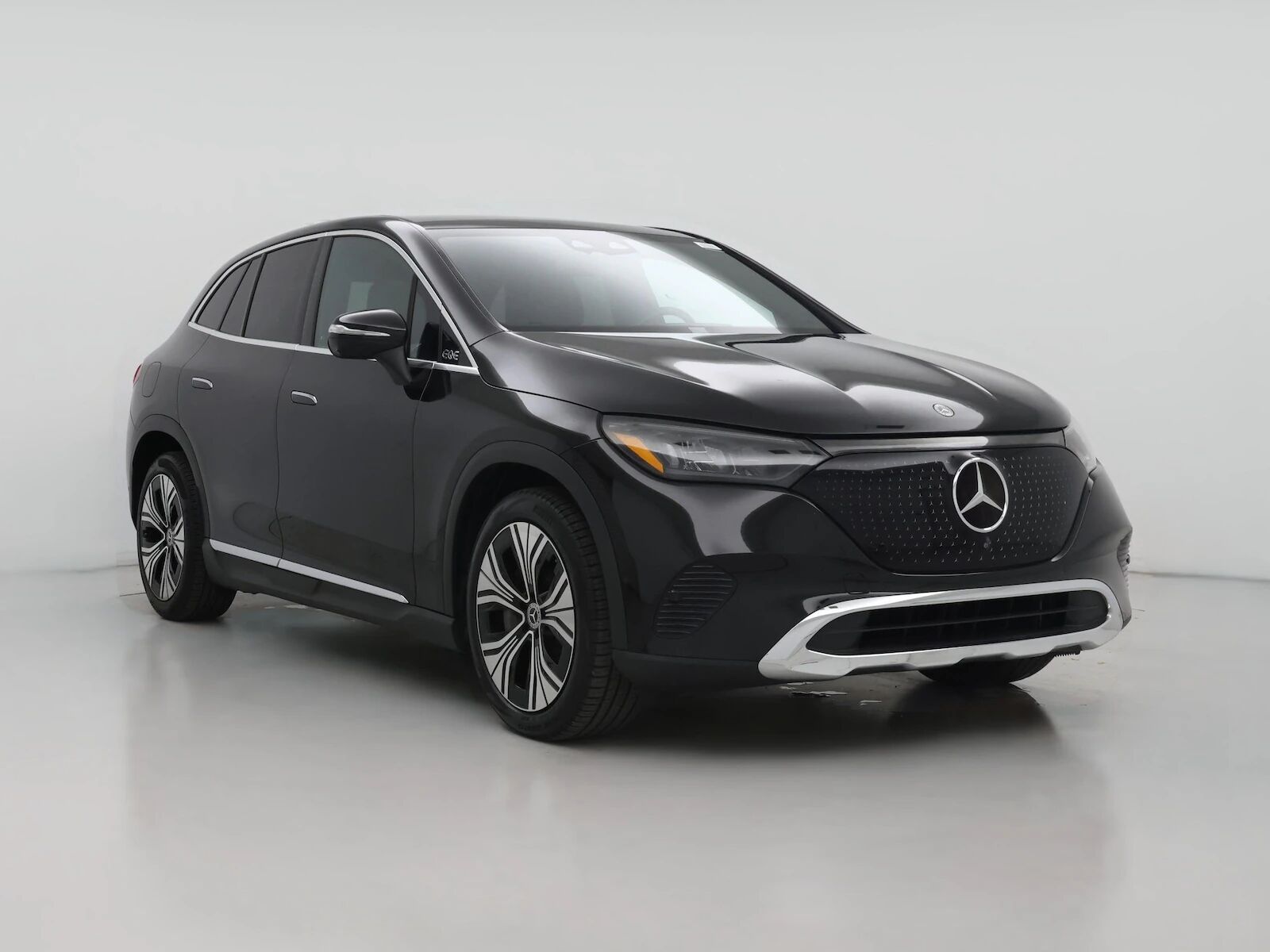 2023 MERCEDES-BENZ EQE-Class SUV