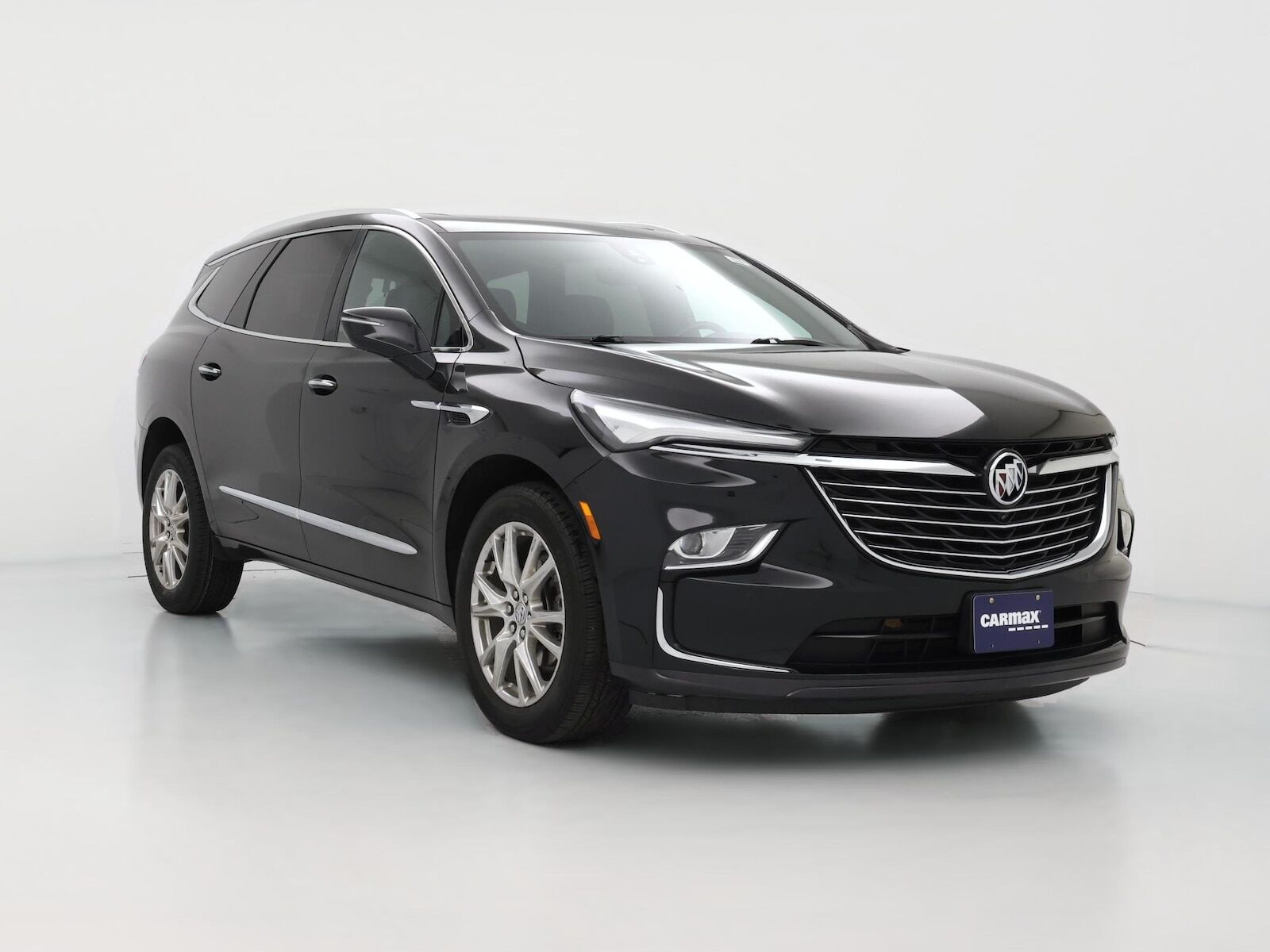 2023 BUICK Enclave