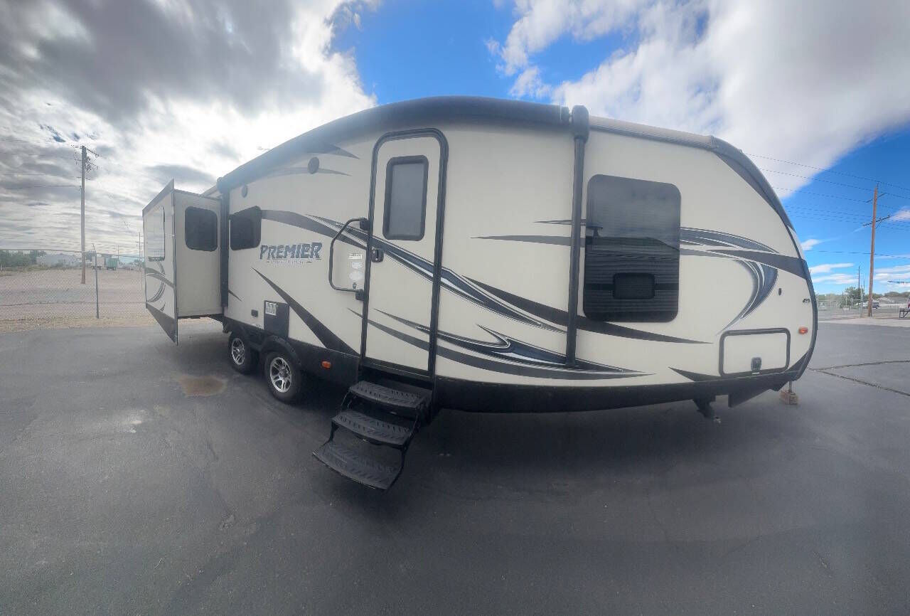 2015 KEYSTONE Keystone
