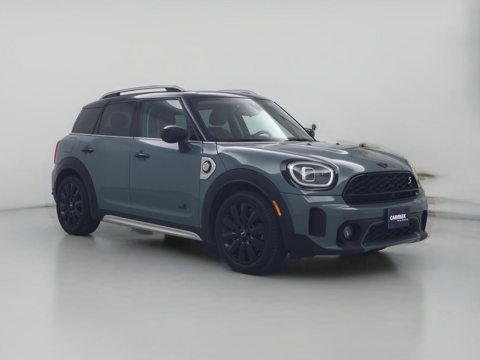 2023 MINI Countryman