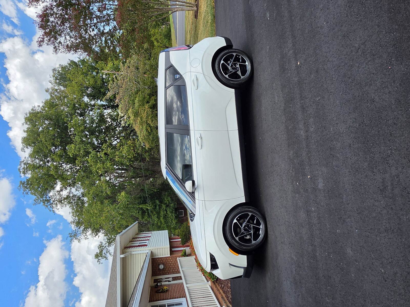 2023 KIA Soul