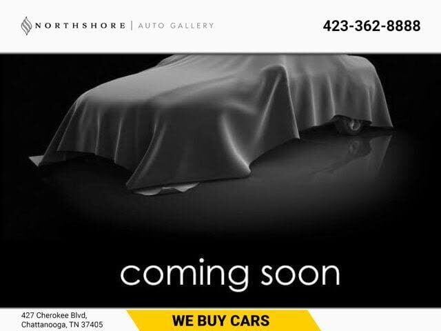 2024 Lexus GX