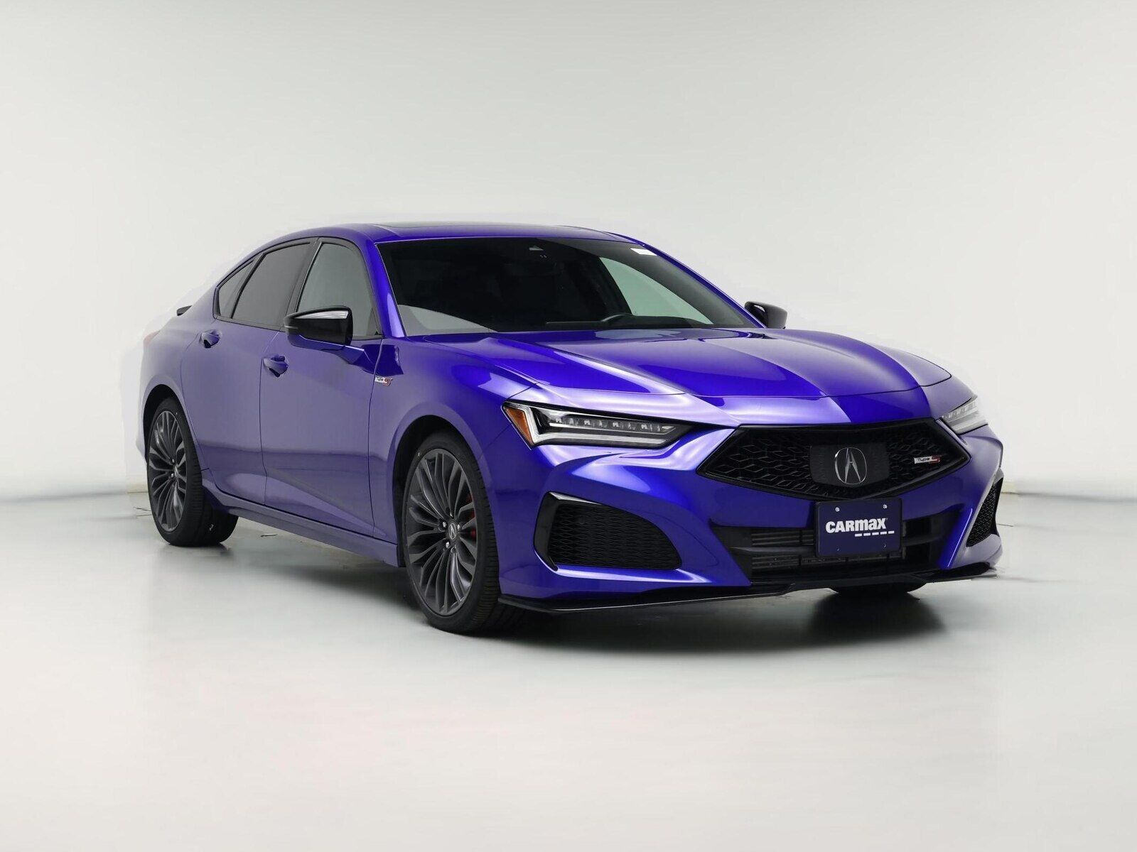 2023 ACURA TLX TYPE S