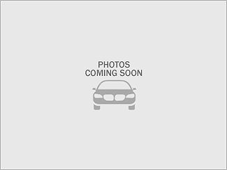 2008 LINCOLN MKZ