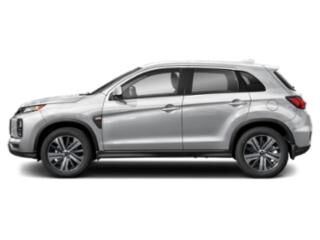2025 MITSUBISHI Outlander Sport