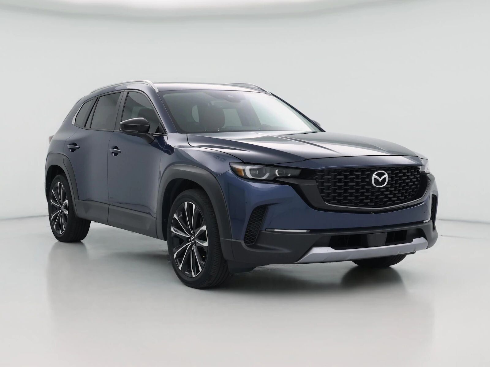 2023 MAZDA CX-50