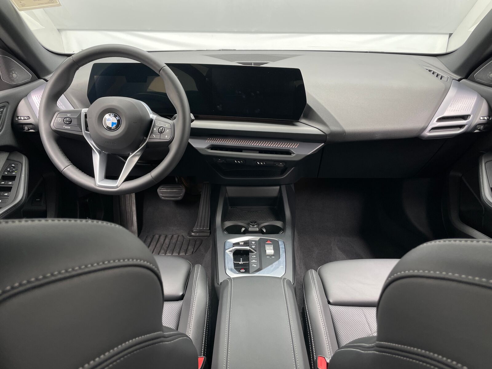 2026 BMW 228