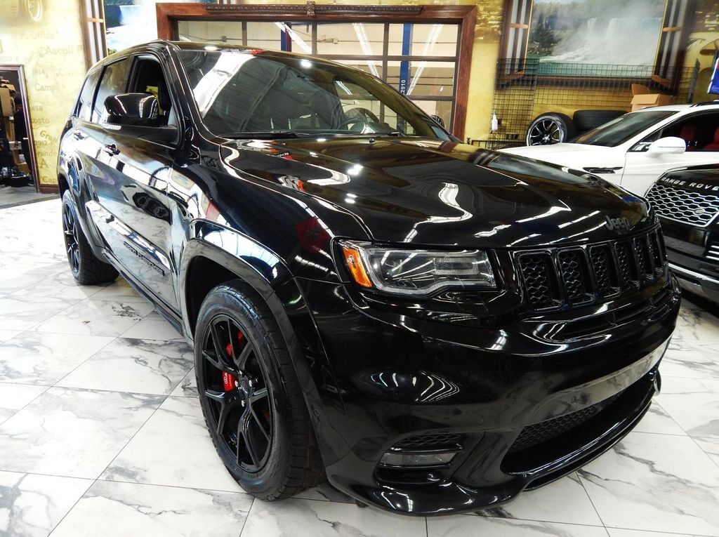 2020 DODGE Durango