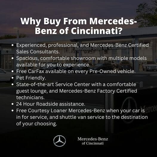 2022 Mercedes-Benz GLS-Class