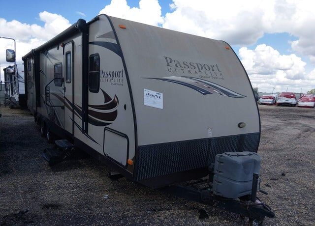 2014 KEYSTONE Keystone