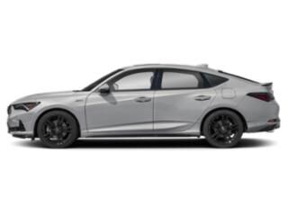 2026 ACURA Integra