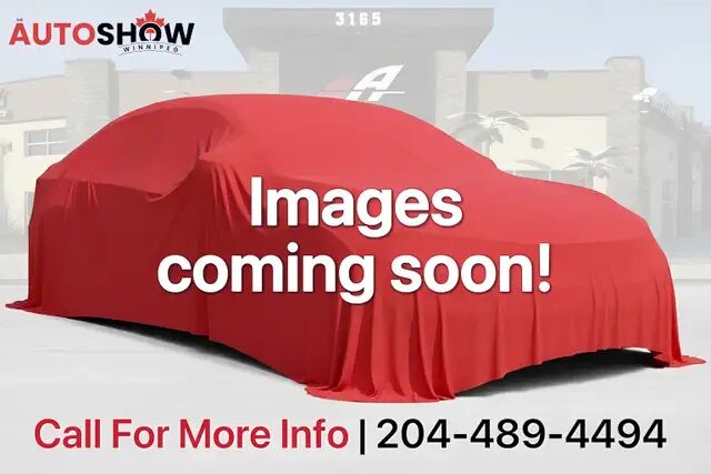 2021 BMW M240i
