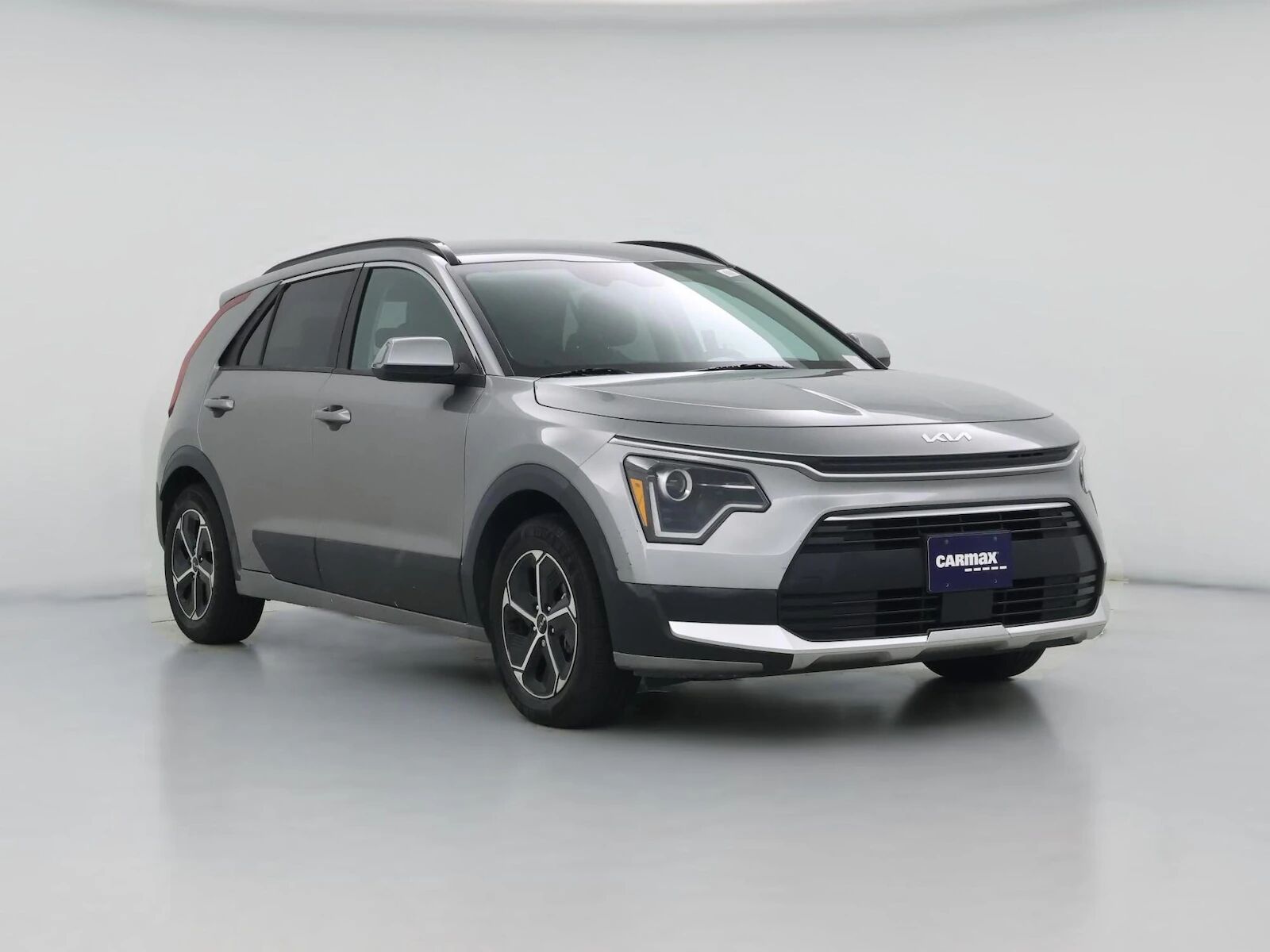 2023 KIA Niro