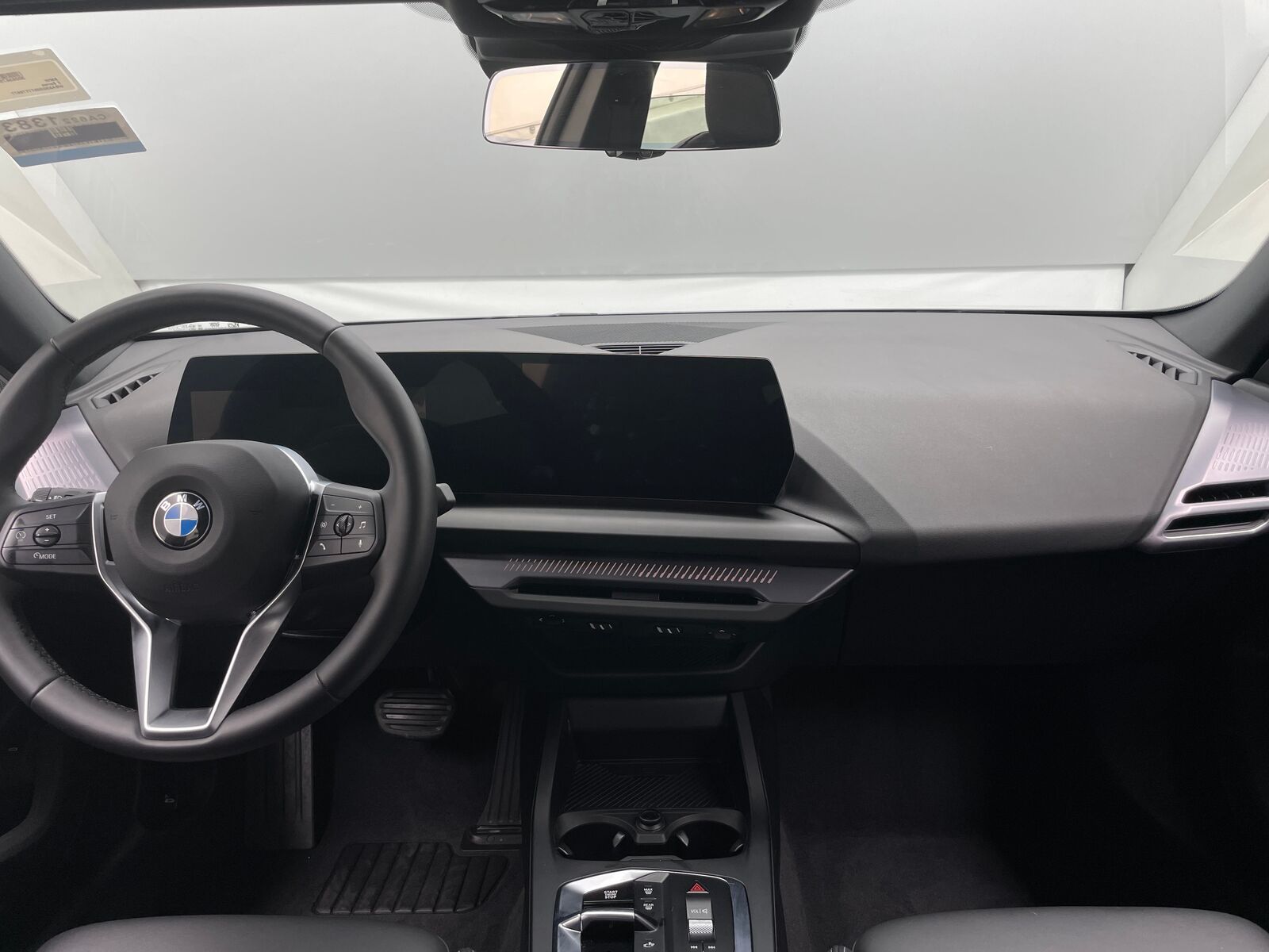 2026 BMW 228