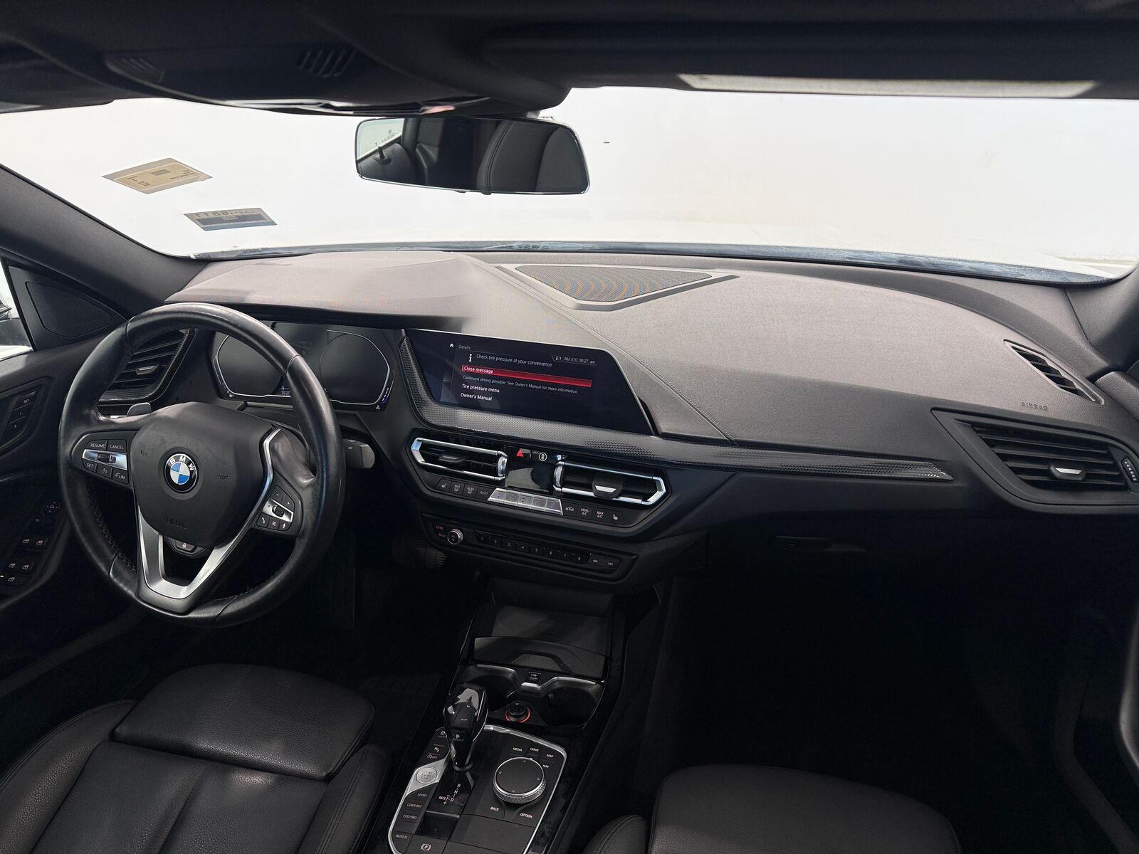2020 BMW 228i