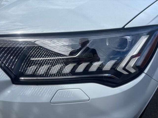 2024 Audi Q7