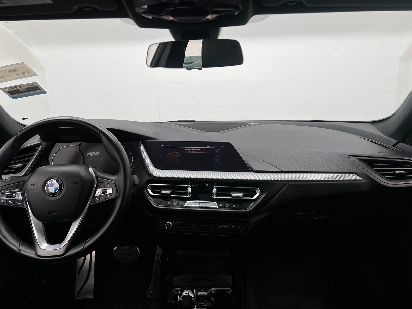 2021 BMW 228i