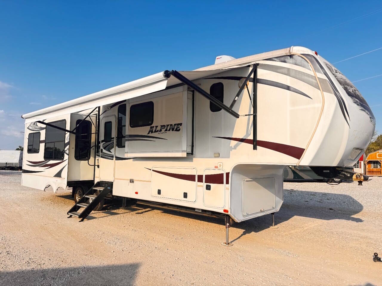 2013 KEYSTONE Keystone