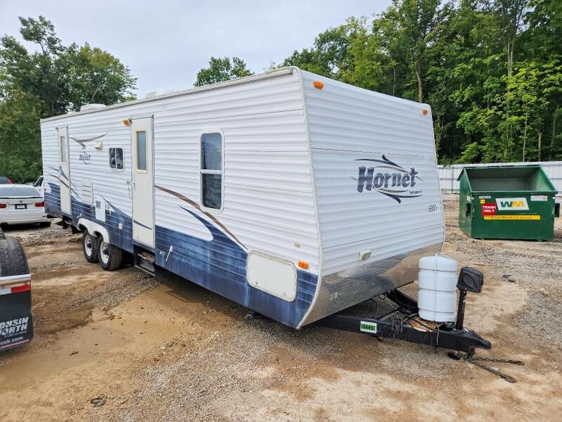 2006 KEYSTONE Keystone