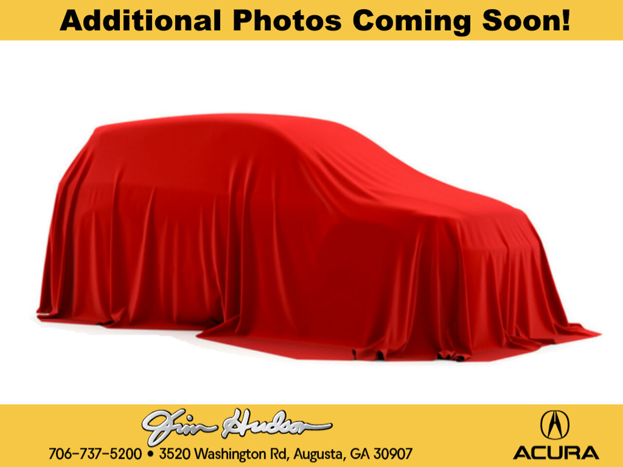 2026 ACURA Integra