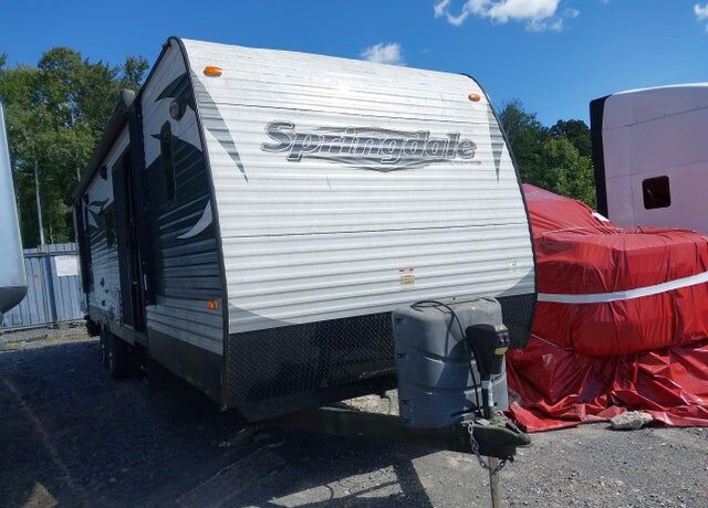 2016 KEYSTONE Keystone