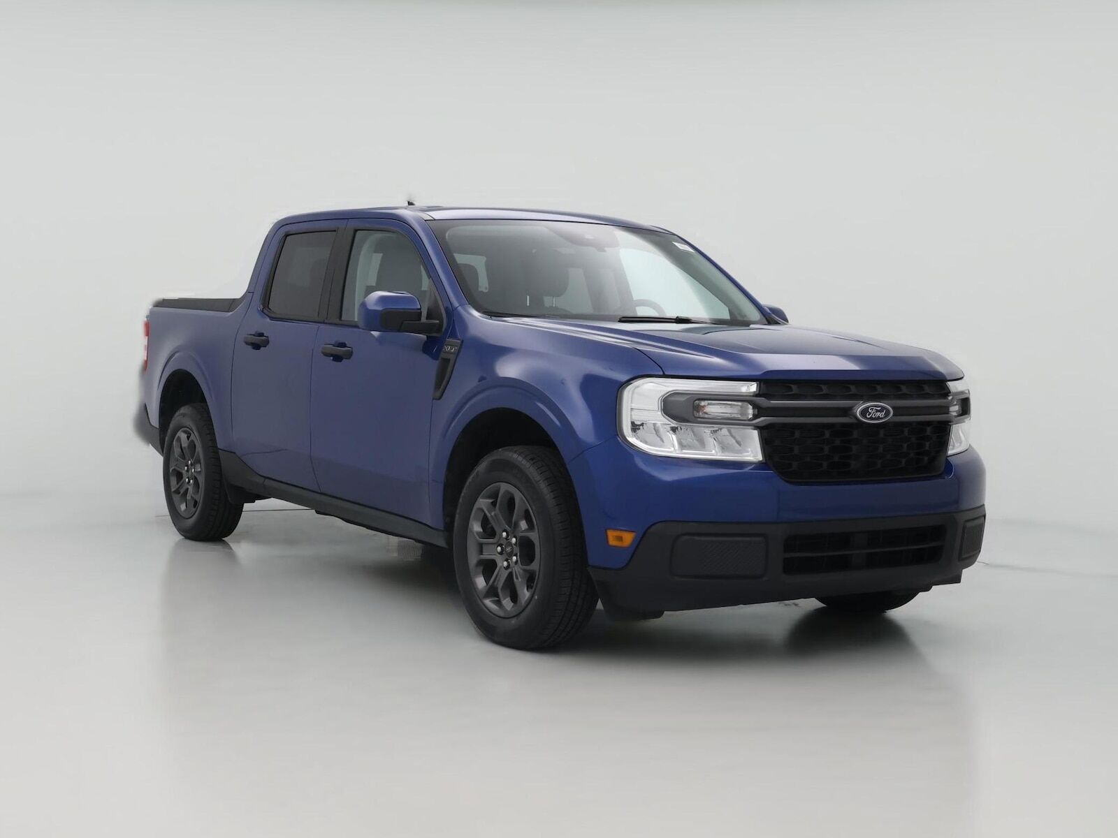 2023 FORD Maverick