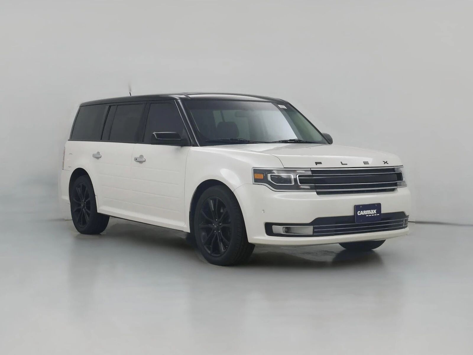 2016 FORD Flex