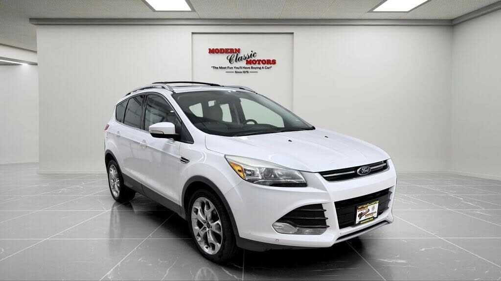 2013 KIA Sportage