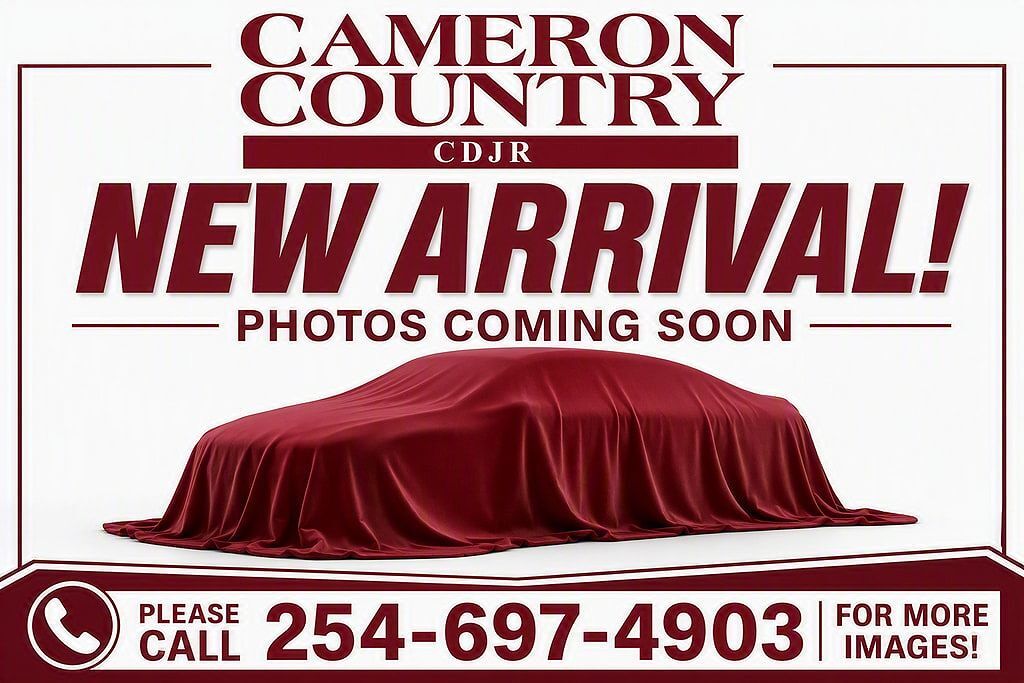 2021 GMC Sierra