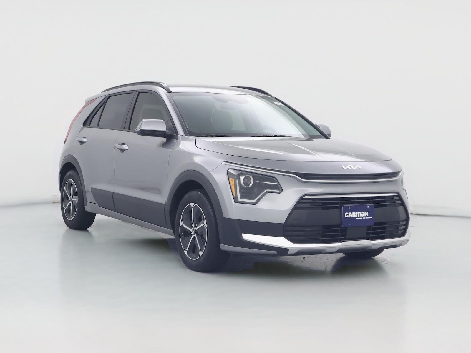 2023 KIA Niro