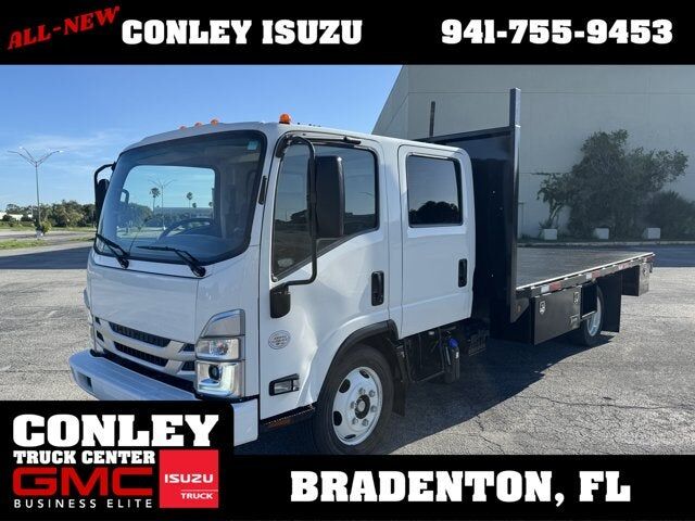 2023 HINO S52